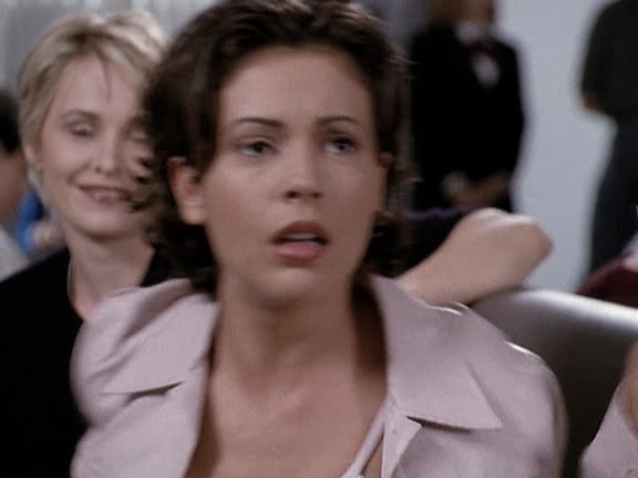 Charmed-Online-dot-net_MelrosePlace7x07-1984.jpg