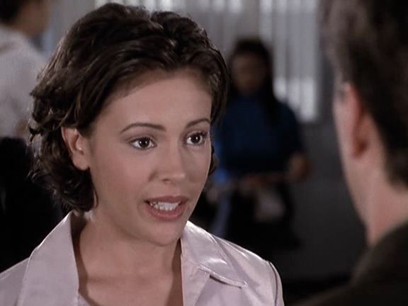 Charmed-Online-dot-net_MelrosePlace7x07-1997.jpg