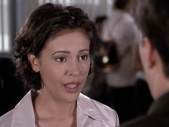 Charmed-Online-dot-net_MelrosePlace7x07-1998.jpg