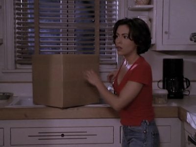 Charmed-Online-dot-net_MelrosePlace7x07-1224.jpg