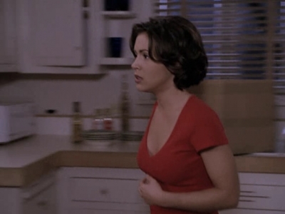 Charmed-Online-dot-net_MelrosePlace7x07-1225.jpg