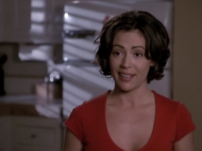 Charmed-Online-dot-net_MelrosePlace7x07-1232.jpg