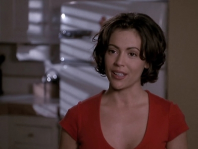 Charmed-Online-dot-net_MelrosePlace7x07-1241.jpg