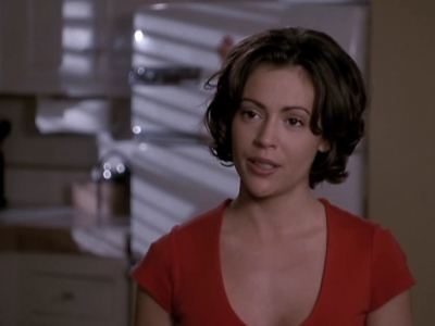 Charmed-Online-dot-net_MelrosePlace7x07-1242.jpg