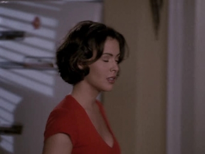 Charmed-Online-dot-net_MelrosePlace7x07-1250.jpg