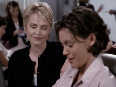 Charmed-Online-dot-net_MelrosePlace7x07-1945.jpg