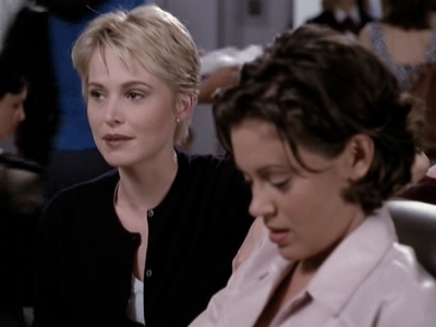 Charmed-Online-dot-net_MelrosePlace7x07-1947.jpg