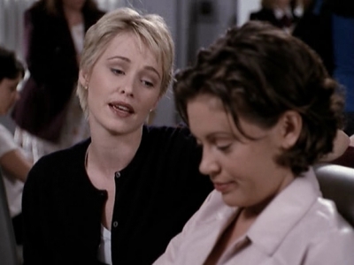 Charmed-Online-dot-net_MelrosePlace7x07-1948.jpg