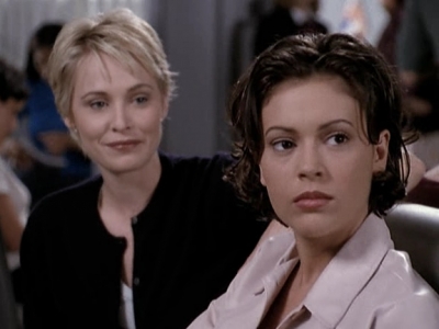 Charmed-Online-dot-net_MelrosePlace7x07-1976.jpg