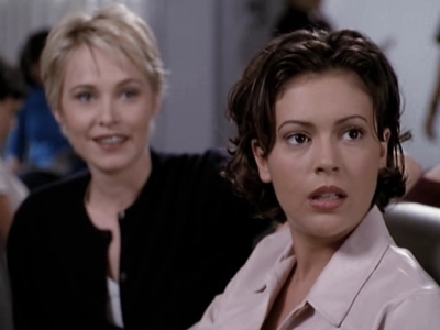 Charmed-Online-dot-net_MelrosePlace7x07-1981.jpg