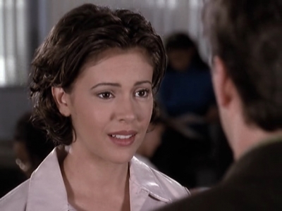 Charmed-Online-dot-net_MelrosePlace7x07-2034.jpg