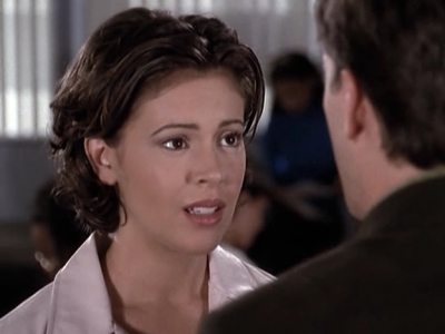 Charmed-Online-dot-net_MelrosePlace7x07-2035.jpg