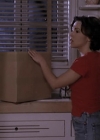 Charmed-Online-dot-net_MelrosePlace7x07-1223.jpg