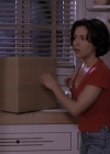 Charmed-Online-dot-net_MelrosePlace7x07-1224.jpg