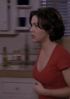 Charmed-Online-dot-net_MelrosePlace7x07-1225.jpg