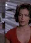 Charmed-Online-dot-net_MelrosePlace7x07-1230.jpg