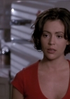 Charmed-Online-dot-net_MelrosePlace7x07-1231.jpg