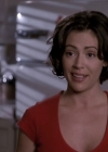 Charmed-Online-dot-net_MelrosePlace7x07-1232.jpg