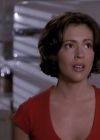 Charmed-Online-dot-net_MelrosePlace7x07-1238.jpg