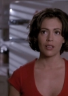 Charmed-Online-dot-net_MelrosePlace7x07-1239.jpg