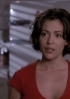 Charmed-Online-dot-net_MelrosePlace7x07-1240.jpg