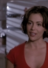 Charmed-Online-dot-net_MelrosePlace7x07-1241.jpg