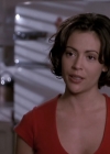 Charmed-Online-dot-net_MelrosePlace7x07-1242.jpg