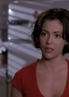 Charmed-Online-dot-net_MelrosePlace7x07-1246.jpg