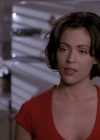 Charmed-Online-dot-net_MelrosePlace7x07-1247.jpg