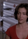 Charmed-Online-dot-net_MelrosePlace7x07-1248.jpg