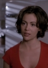 Charmed-Online-dot-net_MelrosePlace7x07-1249.jpg