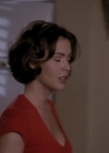 Charmed-Online-dot-net_MelrosePlace7x07-1250.jpg