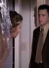 Charmed-Online-dot-net_MelrosePlace7x07-1302.jpg