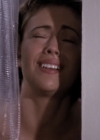 Charmed-Online-dot-net_MelrosePlace7x07-1327.jpg