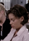 Charmed-Online-dot-net_MelrosePlace7x07-1940.jpg