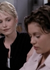 Charmed-Online-dot-net_MelrosePlace7x07-1941.jpg