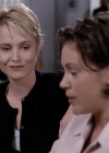 Charmed-Online-dot-net_MelrosePlace7x07-1943.jpg