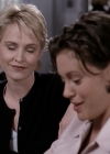 Charmed-Online-dot-net_MelrosePlace7x07-1945.jpg