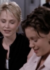 Charmed-Online-dot-net_MelrosePlace7x07-1946.jpg