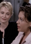 Charmed-Online-dot-net_MelrosePlace7x07-1951.jpg