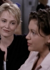 Charmed-Online-dot-net_MelrosePlace7x07-1952.jpg