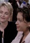 Charmed-Online-dot-net_MelrosePlace7x07-1953.jpg