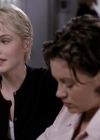 Charmed-Online-dot-net_MelrosePlace7x07-1973.jpg