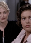 Charmed-Online-dot-net_MelrosePlace7x07-1976.jpg