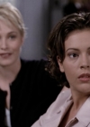 Charmed-Online-dot-net_MelrosePlace7x07-1977.jpg