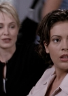 Charmed-Online-dot-net_MelrosePlace7x07-1982.jpg