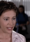 Charmed-Online-dot-net_MelrosePlace7x07-1997.jpg