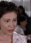 Charmed-Online-dot-net_MelrosePlace7x07-1999.jpg