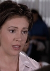 Charmed-Online-dot-net_MelrosePlace7x07-2013.jpg