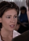 Charmed-Online-dot-net_MelrosePlace7x07-2035.jpg